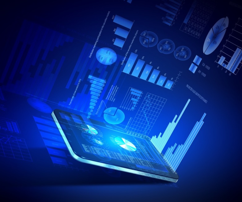 Business Analytics Position yourself for career growth with a degree